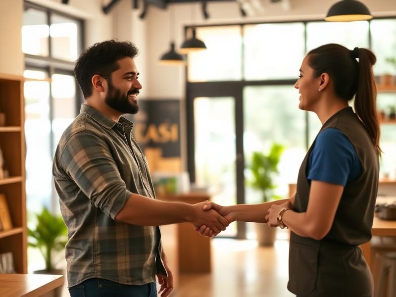 MEI pode ter funcionário? Entenda as regras atualizadas
