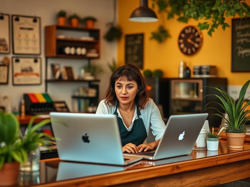MEI: Como Fazer a Declaração Anual Corretamente e Evitar Multas