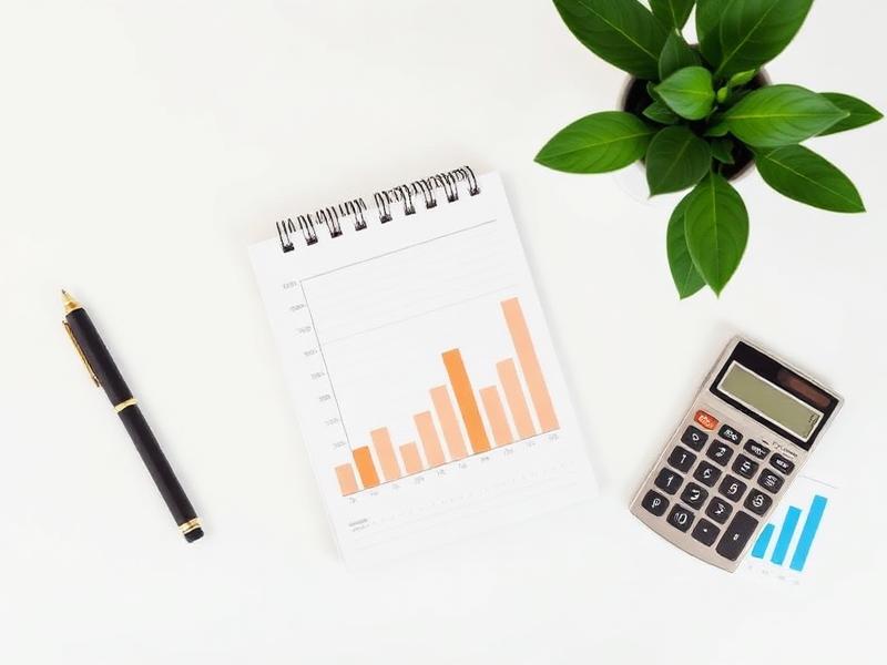 Como Organizar as Finanças da Sua Empresa e Evitar Problemas com o Caixa